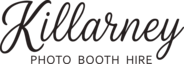 killarneyphotoboothhire.ie
